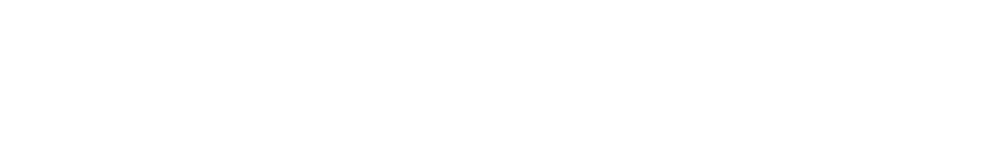 sr22 insurance kansas